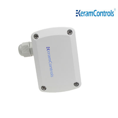 Sensor Suhu NTC 1k Untuk Sistem BA