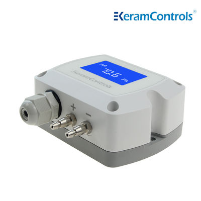 SPDT Contact Arrangement Wireless Sensor Transmitters Untuk Aplikasi Instalasi Vertikal