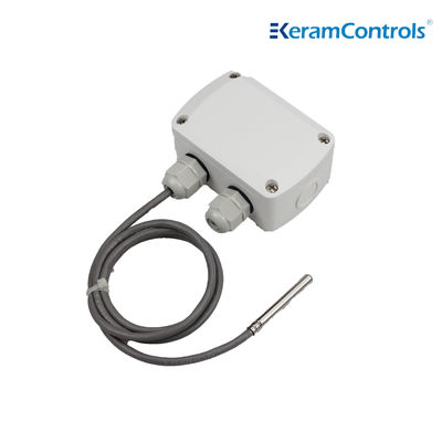 NTC 2k Sensor Suhu Untuk HVAC