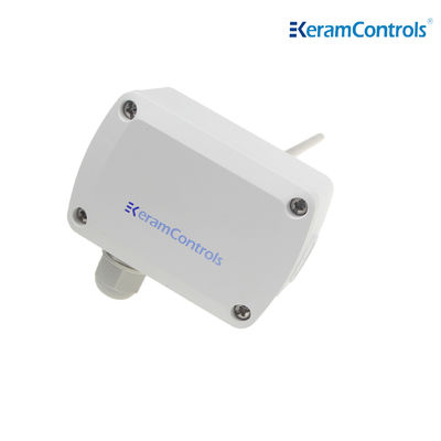 Sensor suhu harga pabrik untuk HVAC