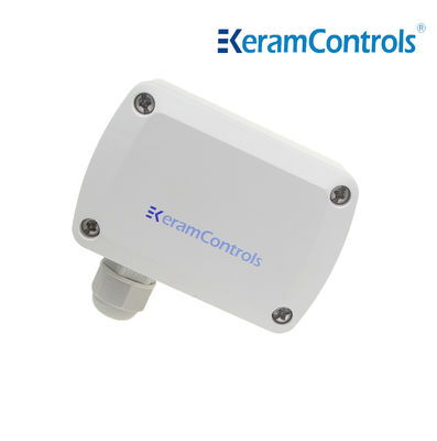 Sensor suhu harga pabrik untuk HVAC