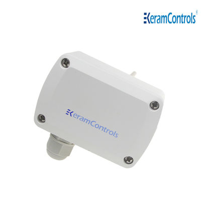 Sensor Suhu NTC 10k B3435 Untuk Mengontrol Suhu