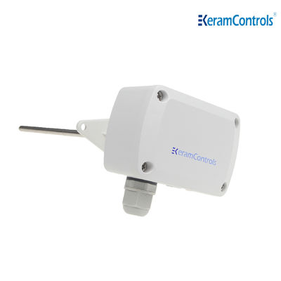 Sensor Suhu NTC 10k B3435 Untuk Mengontrol Suhu