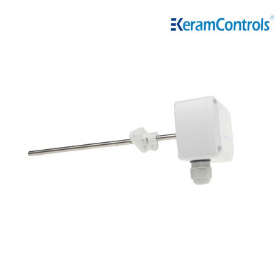Sensor Suhu NTC 10k B3435 Untuk Mengontrol Suhu
