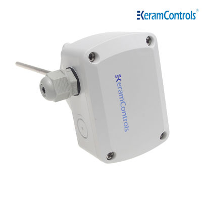 Sensor Suhu NTC 1k Untuk Sistem BA