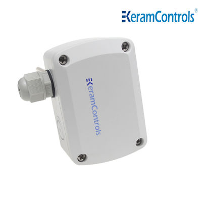 Sensor Suhu NTC 1k Untuk Sistem BA