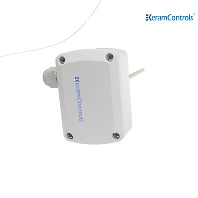 Sensor Suhu NTC 1k Untuk Sistem BA