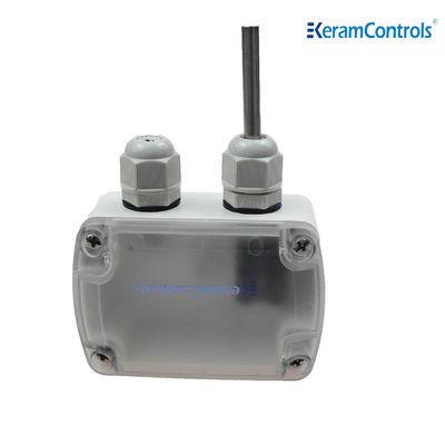 Sensor Suhu Harga Pembuatan Untuk Sistem BA