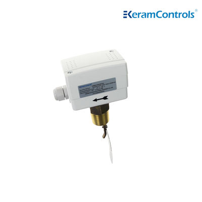 Sakelar Sensor Aliran Air 10-90% RH