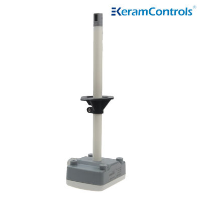 Pemancar Sensor Kecepatan Udara 4-20mA IP65 NEMA 4