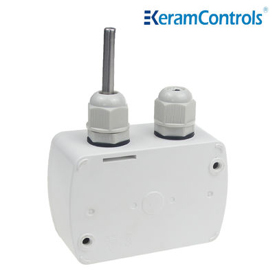 PT1000 sensor sensor suhu untuk HVAC