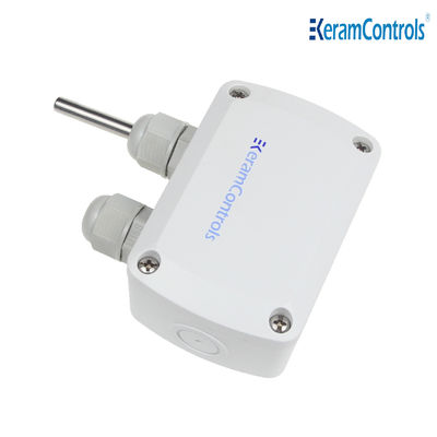 Sensor suhu NTC10k sensor suhu HVAC