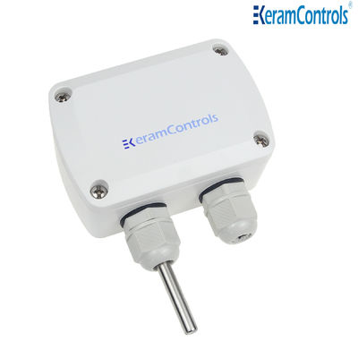 Sensor suhu NTC10k sensor suhu HVAC