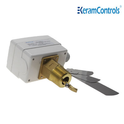 Saklar aliran air magnetik KWFS HVAC