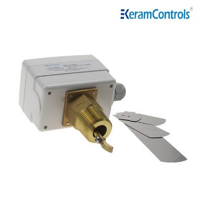 Sistem Pendingin Aliran Air On Off Switch Heat Pumps 24V