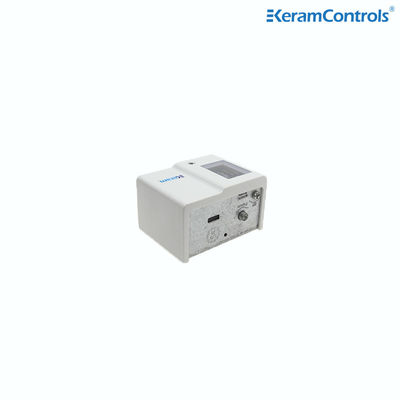 Sakelar Tekanan Udara SPDT Adjustable yang Direnovasi Bersertifikat CE