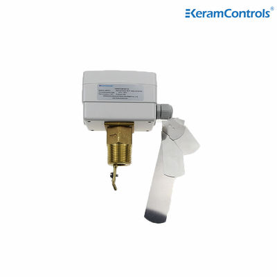 Saklar Kontrol Aliran Air SPDT Sensor Aliran Pompa Air