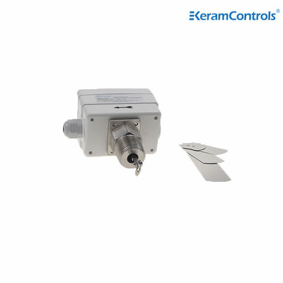 Saklar Kontrol Aliran Air SPDT Sensor Aliran Pompa Air