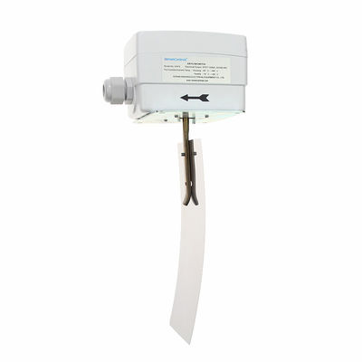 Airflow Switch dengan Teknologi Lanjutan dan Keandalan