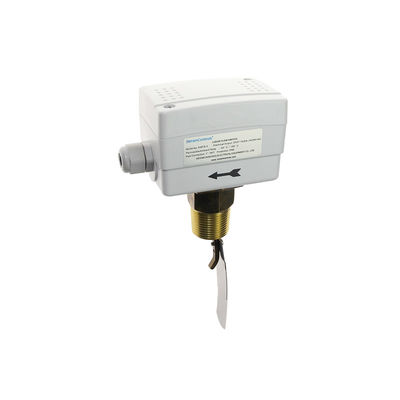 Saklar Aliran 250V Untuk Chiller