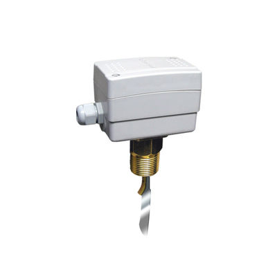 Saklar Aliran 250V Untuk Chiller