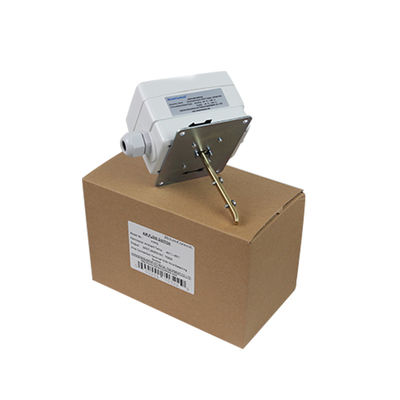 Pemancar Sensor IP65
