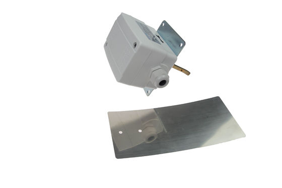 Airflow Switch dengan Teknologi Lanjutan dan Keandalan