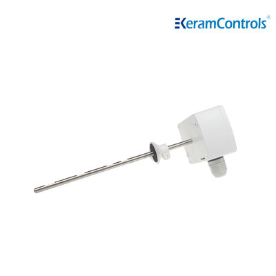 Sensor Suhu NTC 10k B3435 Untuk Mengontrol Suhu