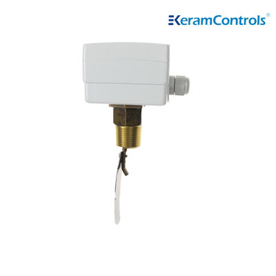 Sakelar Sensor Aliran Air 10-90% RH