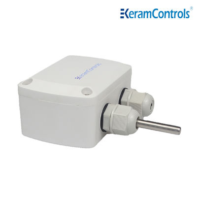 NTC10k sensor termal sensor suhu HVAC