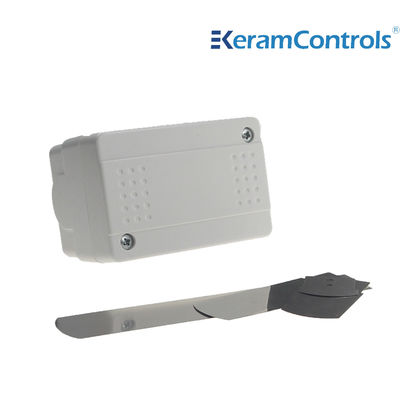 SPDT Potter switch aliran air switch aliran