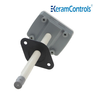 Transmitter Kecepatan Udara Seri KAV110