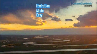 pengenalan keramcontrols